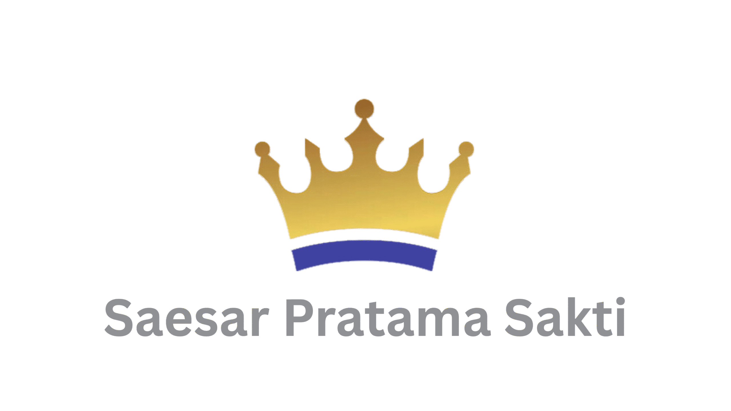 saesar pratama sakti